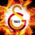 Galatasaray Liv Hospital'a seyircisiz oynama cezası Galatasaray Liv Hospital'a seyircisiz oynama cezası
