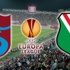 Trabzonspor-Legia Varşova