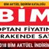 BİM aktüel 5 Eylül ürünler indirim kataloğu 2018 BİM aktüel ürünler indirim listesi