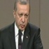 Erdoğan'dan önemli açıklamalar Erdoğan'dan önemli açıklamalar