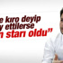 Nihat Doğan: Kiminle alay ettilerse ülkenin starı oldu