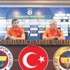 Fenerbahçe'yi istemezdim