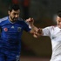 Liderlik ruhunda var Liderlik ruhunda var