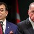 İmamoğlu'ndan "Erdoğan arasa ne söylersiniz?" sorusuna cevap