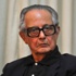 Hindistanlı karikatürist RK Laxman öldü Hindistanlı karikatürist RK Laxman öldü