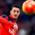 Mesut Özil'in sözleşmesi ortaya çıktı!