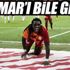 Neymar’ı bile geçti