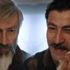 Kenan İmirzalıoğlu binbir surata büründü