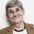 Prof. Dr. CANAN Karatay suçlamalara yanıt verdi