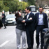 Komşuda bir ilk! Samaras başbakanlığı devretmedi