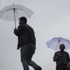 Meteoroloji'den Ankara için acil kodlu uyarı