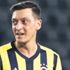 Yıldızlara elmas sistem Yıldızlara elmas sistem