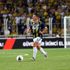 Fenerbahçe Emre ile güldü Fenerbahçe Emre ile güldü