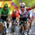 Tour de France ZE Raporu: 11. Gün Tour de France ZE Raporu: 11. Gün