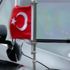 Türk bayrağına saldırı girişimi Türk bayrağına saldırı girişimi