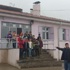 Okullar açık Demirtaş kayıp