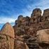 Nemrut Dağı turizm sezonuna hazırlanıyor