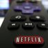 Netflix'in 5,3 milyon yeni abonesi oldu