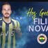 Fenerbahçe iç piyasayı alt üst etti!