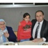Suriyelilere Türkçe Dil Kursu Suriyelilere Türkçe Dil Kursu