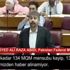 OHAL bahanesi ile mevlide bile izin vermediler