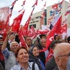 Kılıçdaroğlu: Kaçak Saraya Dayanan Hortumların Tamamını Keseceğiz