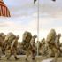 Afganistan halkı ABD’nin ülkeden çekilme kararının zamanlamasından rahatsız Afganistan halkı ABD’nin ülkeden çekilme kararının zamanlamasından rahatsız