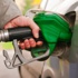 Benzine 6 kuruş indirim geldi!