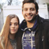 Maral dizisine yeni isim!