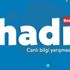 Hadi ipucu 29 Ocak: Fizy Alternatif Salı listesindeki 10. şarkıyı seslendiren sanatçı kimdir? Hadi ipucu sorusu Hadi ipucu 29 Ocak: Fizy Alternatif Salı listesindeki 10. şarkıyı seslendiren sanatçı kimdir? Hadi ipucu sorusu
