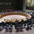 BMGK yarın Sudan için toplanacak BMGK yarın Sudan için toplanacak