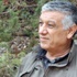 PKK Almanya'dan özür diledi