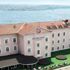 33 akademik personel alacaklar 33 akademik personel alacaklar