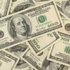 Dolarda Fed mengenesi Dolarda Fed mengenesi