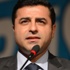 Demirtaş: Gülen cemaati özür dilemeli