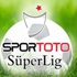 VİDEO Süper Lig'de görünüm