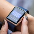 Apple, ikinci Watch modeli için çalışmalara başladı