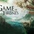 Game of Thrones'un oyunu yeni sezona hazır Game of Thrones'un oyunu yeni sezona hazır