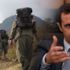 Terör örgütü YPG/PKK ve Esed rejiminin buğday kavgası sürüyor Terör örgütü YPG/PKK ve Esed rejiminin buğday kavgası sürüyor