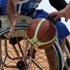 Ceylanpınar deplasmanda galip