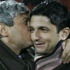 Trabzonspor'da duble Lucescu planı