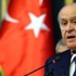 Melih Gökçek'ten suikast iddiası