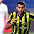 İsmail Köybaşı'na 3 kulüpten teklif