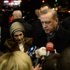 ERDOĞAN'DAN KRİTİK SAVCI AÇIKLAMASI ERDOĞAN'DAN KRİTİK SAVCI AÇIKLAMASI