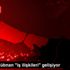 Türkiye-Lübnan "iş ilişkileri" gelişiyor Türkiye-Lübnan "iş ilişkileri" gelişiyor