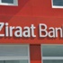 BDDK'dan Ziraat Bankası'na danışmanlık izni