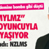 Muğla'da Orman Yangını Muğla'da Orman Yangını