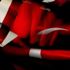 ABD Dışişleri'nden 'Türkiye' açıklaması ABD Dışişleri'nden 'Türkiye' açıklaması