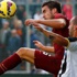 Roma – Udinese İtalya Serie A maçı ne zaman saat kaçta hangi kanalda?