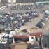 Mahkeme Kuşdili’ndeki otopark projesine ‘dur’ dedi Mahkeme Kuşdili’ndeki otopark projesine ‘dur’ dedi